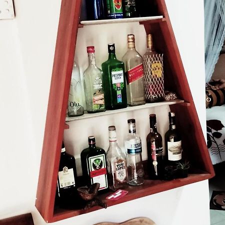 Supipi Homestay Ella Zewnętrze zdjęcie