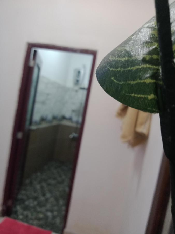 Supipi Homestay Ella Zewnętrze zdjęcie